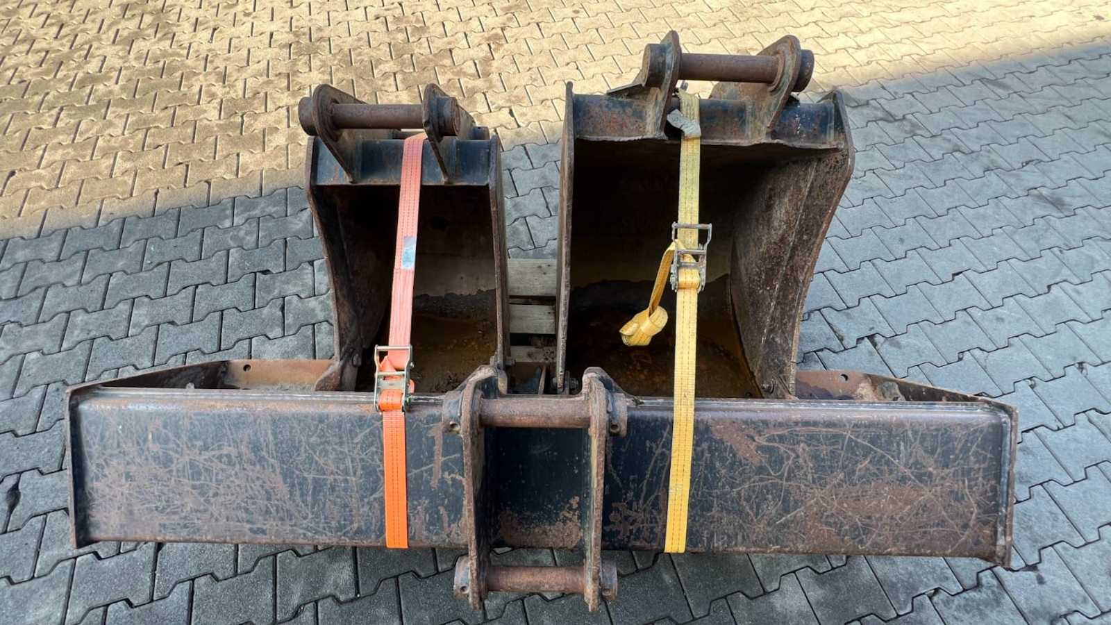 OmecoHub - Immagine 11